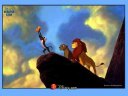 Lion The King - &nbsp;