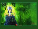 Lion The King - &nbsp;