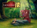 Lion The King - &nbsp;