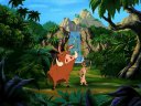 Lion The King - &nbsp;