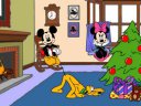 Mickey Mouse - &nbsp;