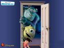 Monsters - &nbsp;