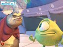 Monsters - &nbsp;