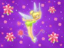 Peter Pan - &nbsp;