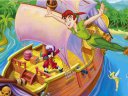 Peter Pan - &nbsp;