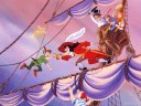Peter Pan - &nbsp;