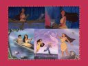 Pocahontas - &nbsp;