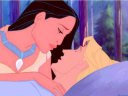 Pocahontas - &nbsp;