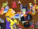 Sleeping Beauty - &nbsp;
