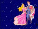 Sleeping Beauty - &nbsp;