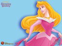Sleeping Beauty - &nbsp;