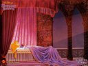 Sleeping Beauty - &nbsp;