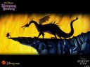 Sleeping Beauty - &nbsp;