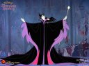Sleeping Beauty - &nbsp;