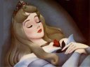 Sleeping Beauty - &nbsp;