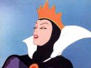 Snow White - &nbsp;