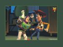 Toy Story - &nbsp;