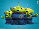 Toy Story - &nbsp;