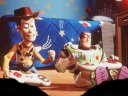 Toy Story - &nbsp;