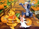 Winnie the Pooh - &nbsp;