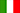 italian