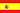 spanish